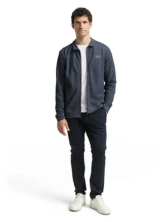 TOM TAILOR | Blouson | 